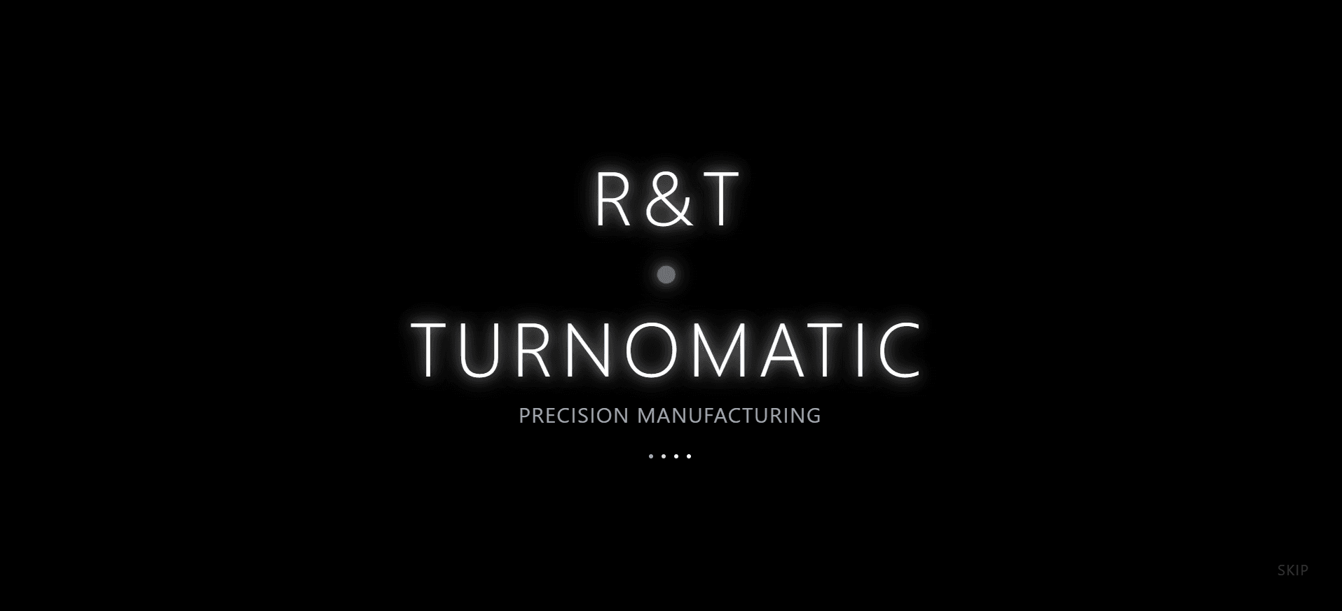 R&T Turnomatics